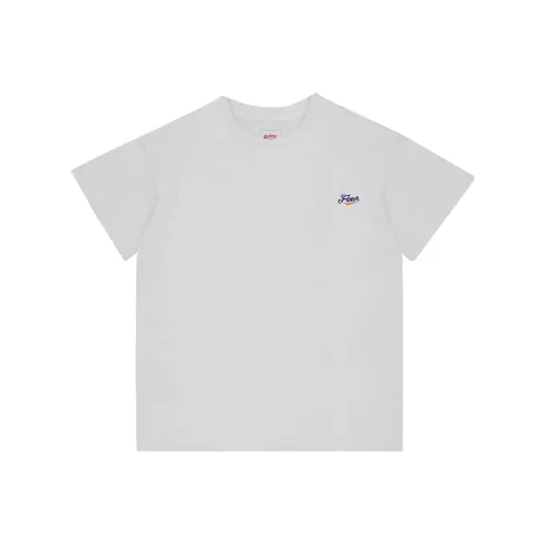 FIND BETTER Унисекс Футболка