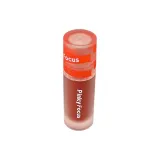 06# Жареный Томат