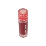 24# Низкочастотный Розовый