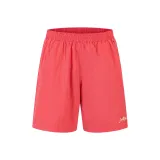 Розово-красный