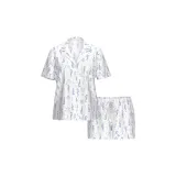 Комплект (Белый)