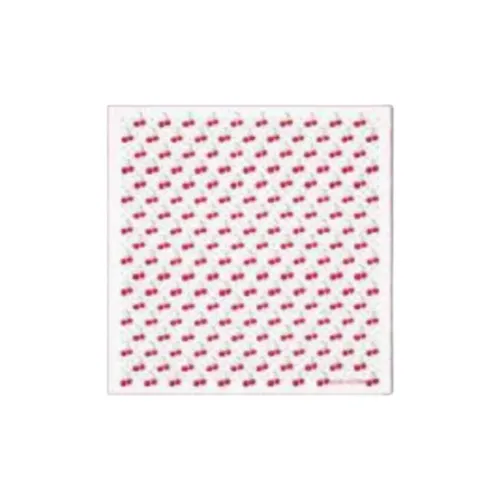 LOUIS VUITTON Шали Унисекс