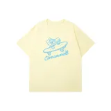 Абрикосовый