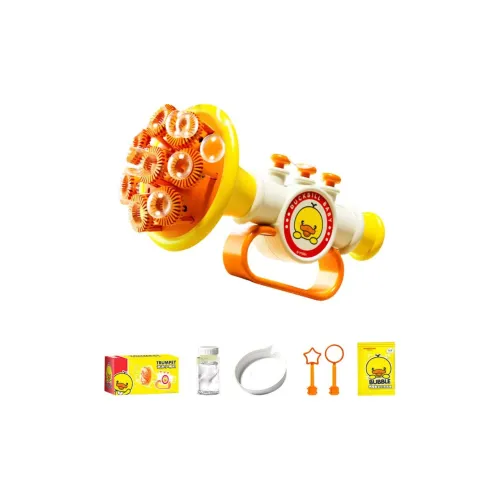 YISBRO Dedicated Ручной FLARE Pistолет Пузырьковые машины