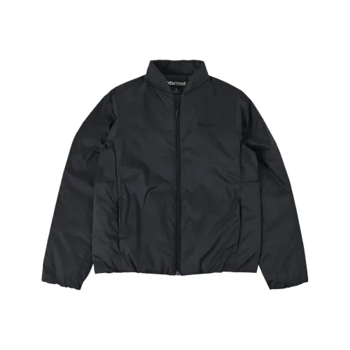 Marmot Женские Куртки