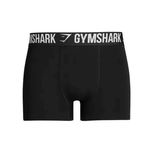 GYMSHARK Трусы Мужские 1 Пачка