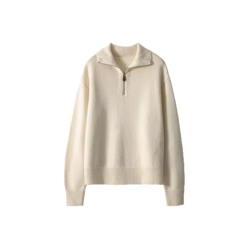 Kele Coco Женские Свитеры