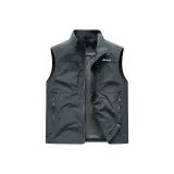 Бетонно-серый