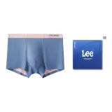 Уранус синий и розовый