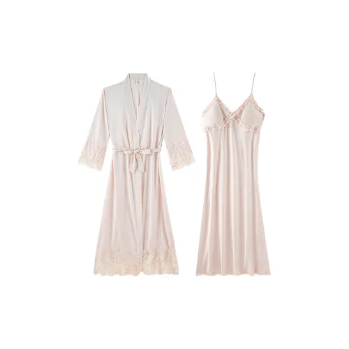 Good Fortune Пижамный комплект для женщин