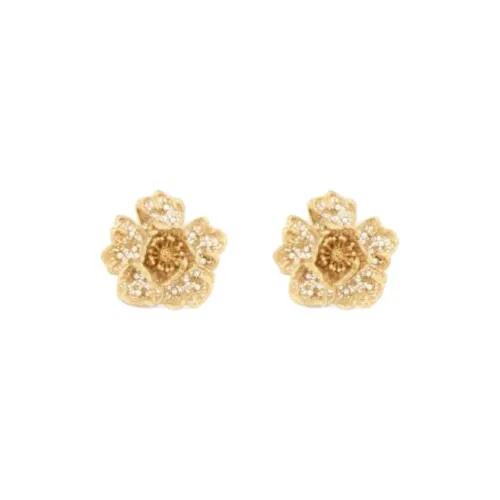 DIOR Серьги Унисекс