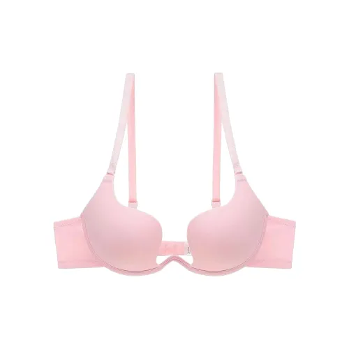 GOSO Женские Бюстгальтеры