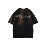 Чёрный (Белый)