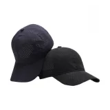 Темно-синий + Черный