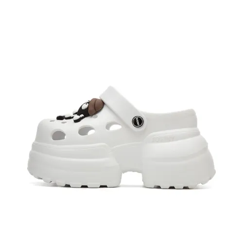 JOSINY Сабо Женские