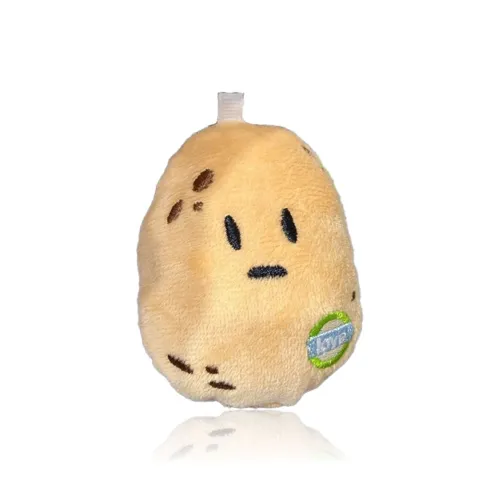 AEMC Подвески Унисекс