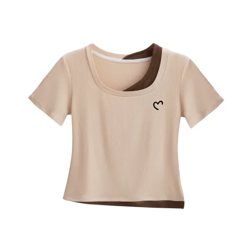 Трубы для покупок из хлопка рубашка женские