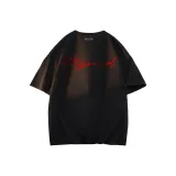 Чёрный (Красный)