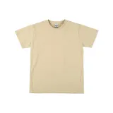 Светло-бежевый