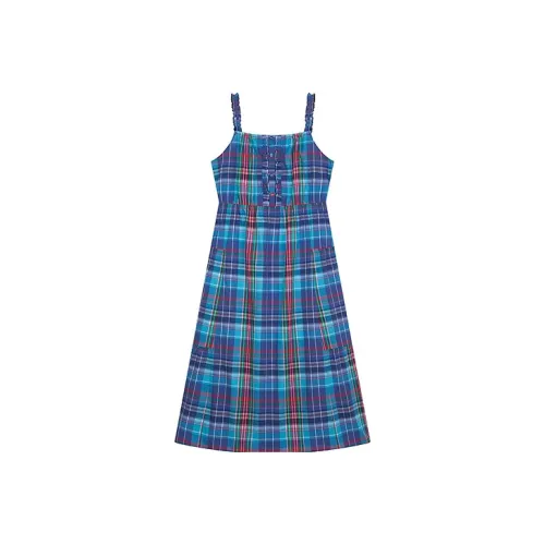 Teenie Weenie Платье с юбкой-карандаш Женское