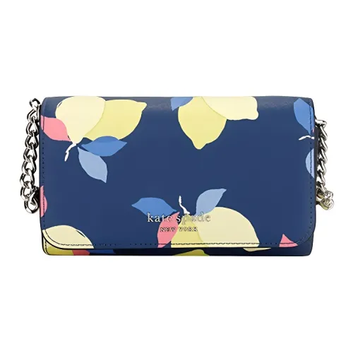 Kate Spade Cameron Сумки через плечо Женские