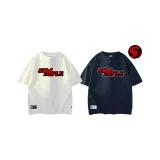 2 шт (Темно-синий + Белый)