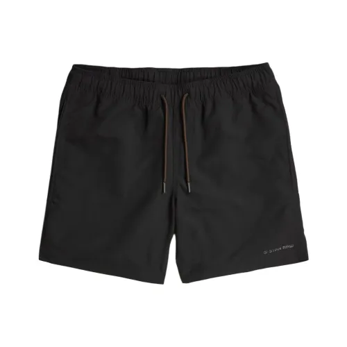 г Звезда RAW Плавки Мужские