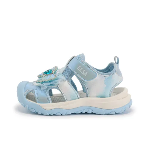 DISNEY FROZEN Серия Сандалии Детские