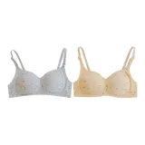 Синий + Шампанское