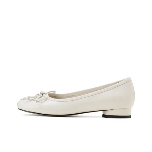 Millies Женские повседневные туфли