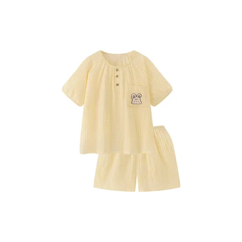 Beast's Secret Пижамный комплект для женщин