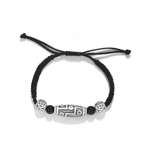 CARAT'S DIARY Цветное стекло Браслеты Унисекс