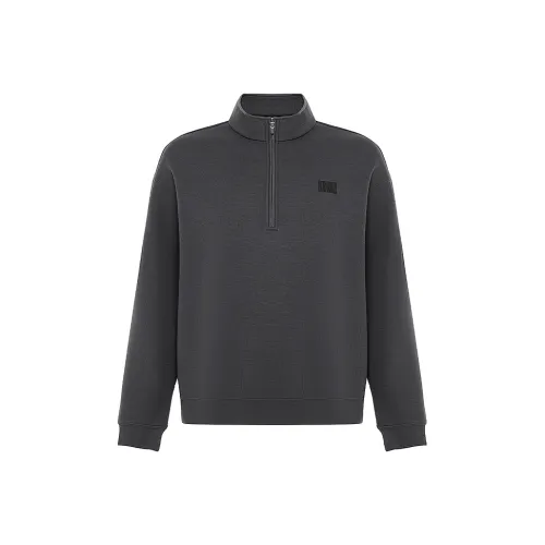 BODY WILD Унисекс Свитшоты