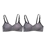 Черный + Черный