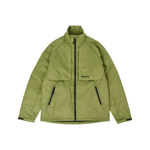 Мужские куртки Marmot