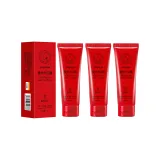 Су Сюй Чэнь Австралийская Папайя Бальзам 25 г * 3 шт