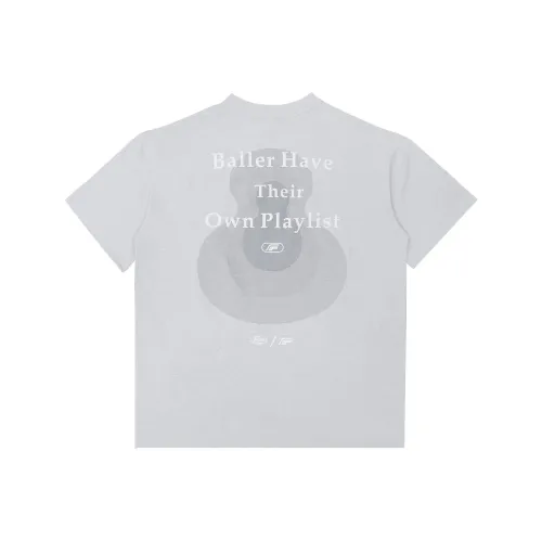 FIND BETTER Унисекс Футболка