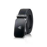 Минималистский стиль, универсальный, 24C015D01001