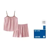 Розовый подарочный набор в коробке