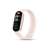 Свежий розовый, безопасный для кожи, жидкость