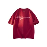 Бургундский (белый)