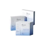 (8 шт) Одна коробка * 2 (Совместная упаковка)