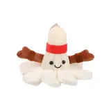 Бадминтон, стиль позиционирования