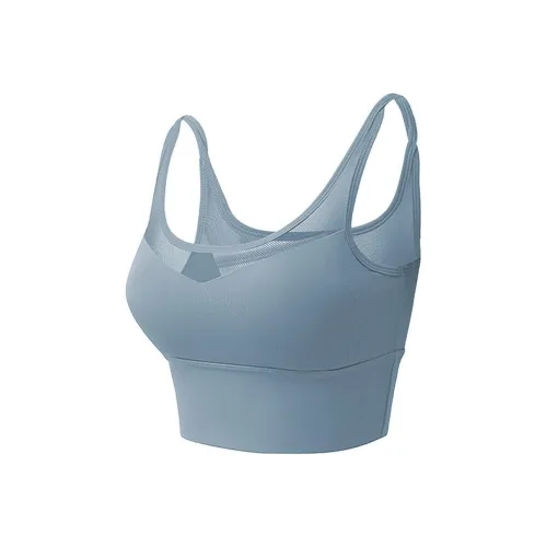 Gentle Welcome Топ для йоги Женские