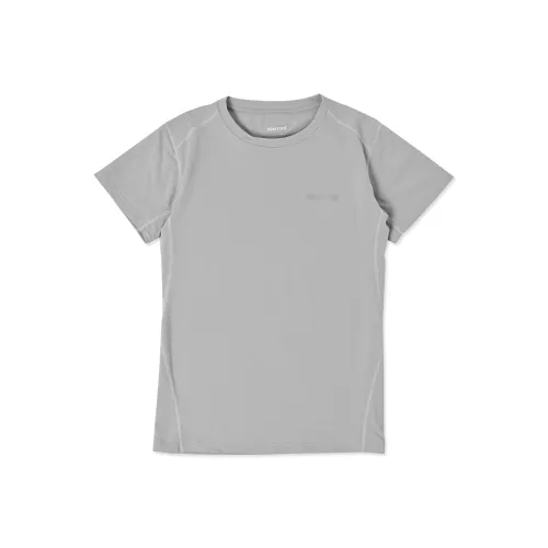 Marmot Женские T-рубашки