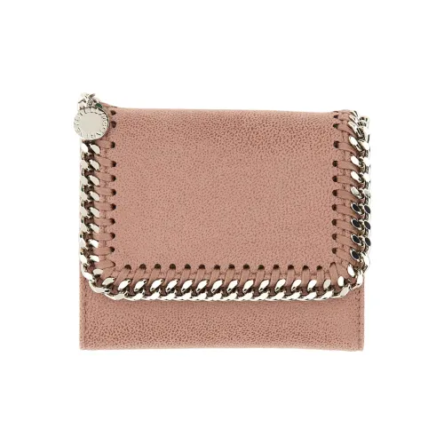 STELLA MCCARTNEY Falabella Кошельки Женские