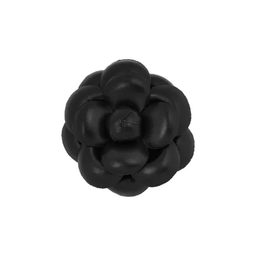 MUSTKOO Кожа Броши Унисекс