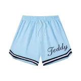 Далекий Небесный Лазурь