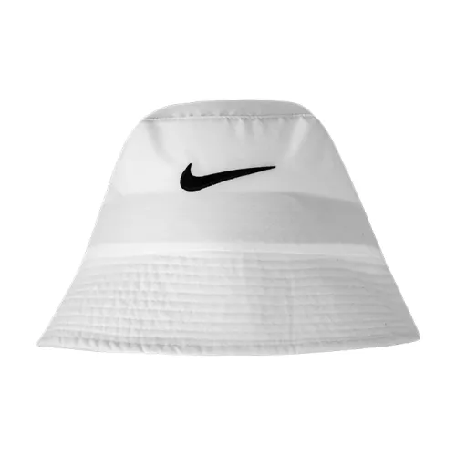 nike Полиэстер Ведроши Капы Детские