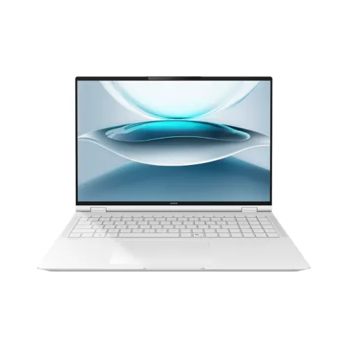 Слава MagicBook Pro16 2025 U9 285H RTX 5070 16 дюймов 165 Гц Высокое Производительность AI Ультрабуки